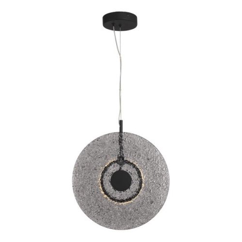 SL6142.413.01 Светильник подвесной ST Luce Alumno SL6142.413.01