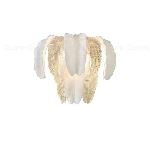 Настенное бра Cloyd Ceylon 20278