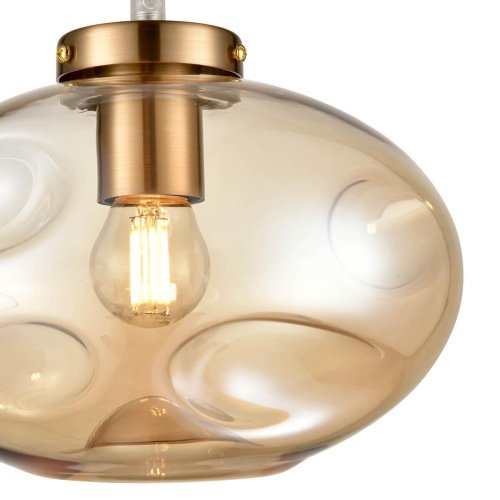 VL5354P11 Светильник подвесной Vele Luce Alieno VL5354P11