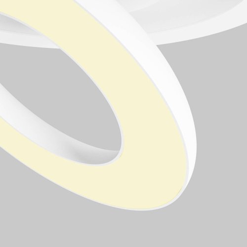 DL102-12W2.7K-W Встраиваемый светильник Maytoni Vector DL102-12W2.7K-W