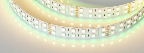 LED лента Arlight RT открытая 012327(2)