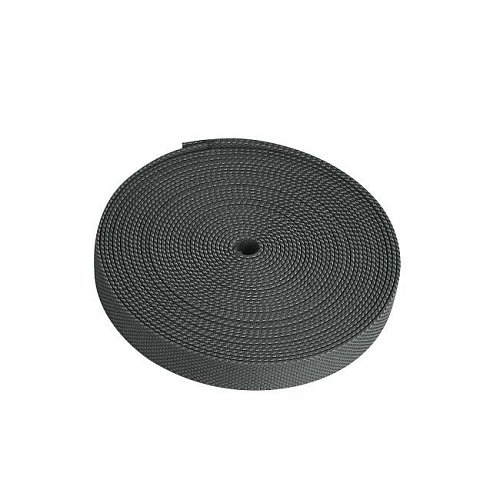 Гибкий трек-ремень Denkirs Belty Base TR5501-DB