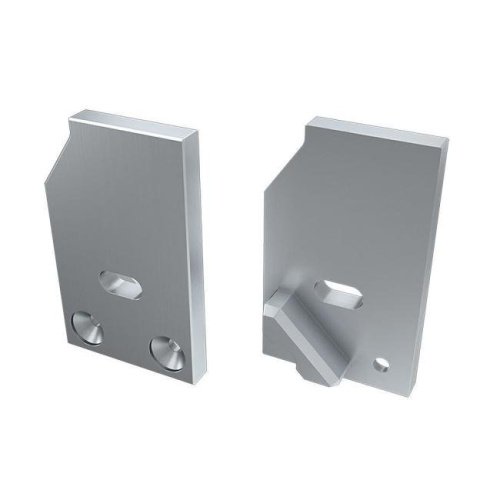 Заглушка Arlight 026736