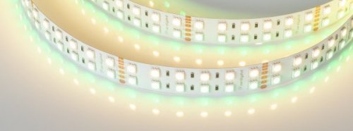 LED лента Arlight RT открытая 012327(2)