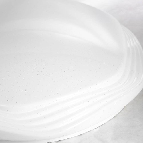 LSP-8315 Потолочный светодиодный светильник Lussole Moonlight LSP-8315