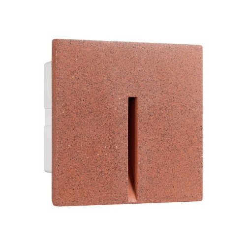 Подсветка для ступеней Arlight Tie 051050