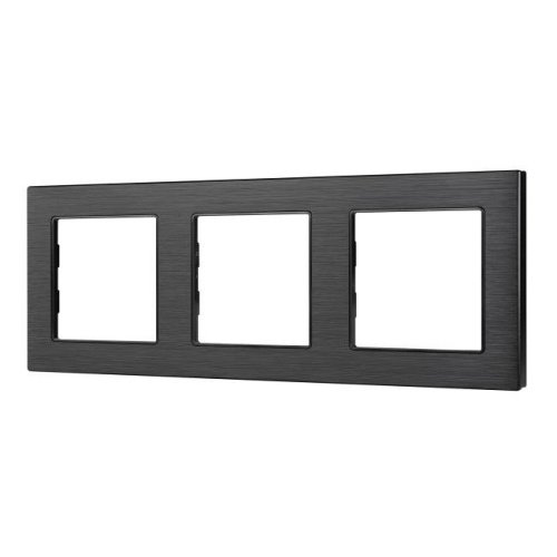 043857 Рамка Arlight Presto 043857