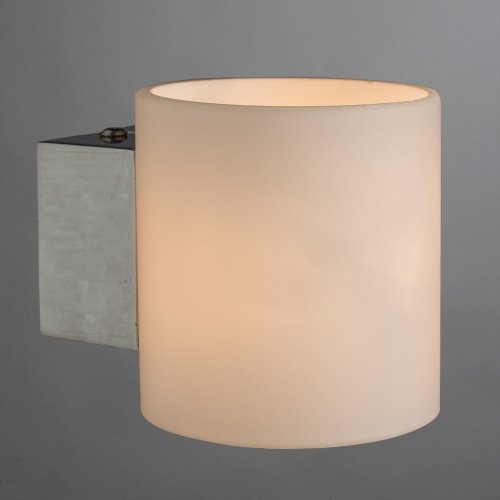 A7860AP-1WH Настенное бра Arte Lamp INTERIOR A7860AP-1WH