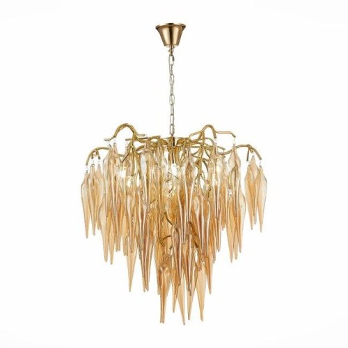 SL1652.203.06 Подвесная люстра ST Luce Siena SL1652.203.06