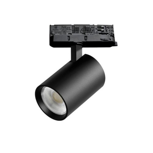 Трековый светильник Lightstar Alta Base A5247QT