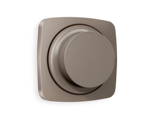 Накладка на механизм Ambrella Volt OMEGA OP6355