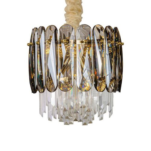 L36604.92 Подвесная люстра L'Arte Luce Luxury Copolle L36604.92