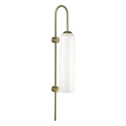 L53721.42 Настенное бра L'Arte Luce Luxury Float L53721.42