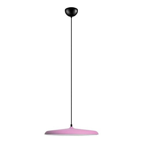 10119 Pink Светильник подвесной Loft It Plato 10119 Pink