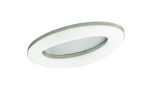 4902 Потолочный светодиодный светильник Mantra Oakley 4902