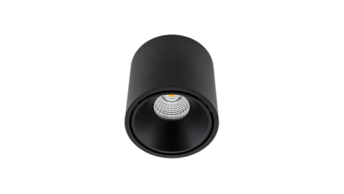 GW-8701-20-BL-NW Накладной светильник SWG DesignLed GW GW-8701-20-BL-NW