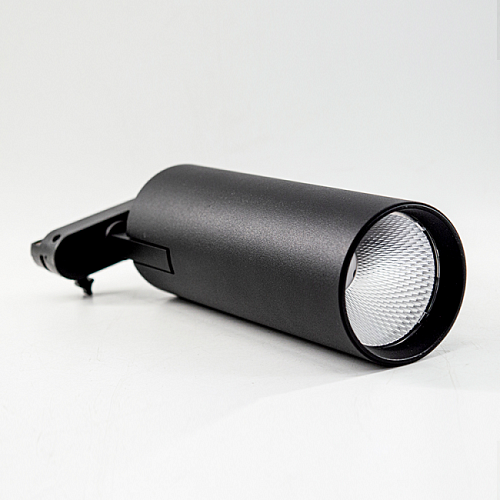 TL3P-BL-30-NW Трековый светильник SWG PRO TL3P TL3P-BL-30-NW