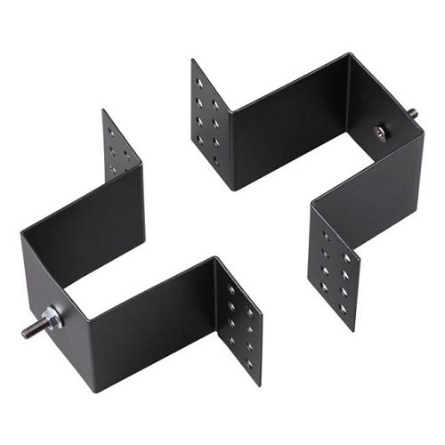 Крепление для встраиваемого монтажа Novotech Kit 135027
