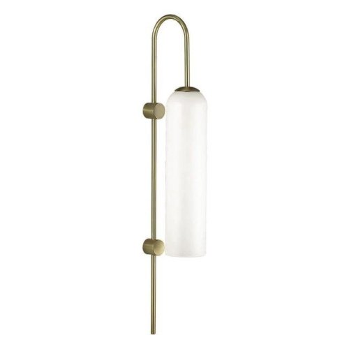 L53721.42 Настенное бра L'Arte Luce Luxury Float L53721.42