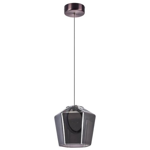 Светильник подвесной Lightstar Caramello 796118