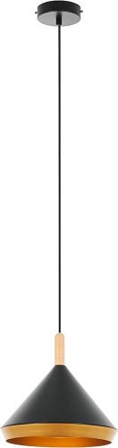 Светильник подвесной MyFar Adele MR1380-1P