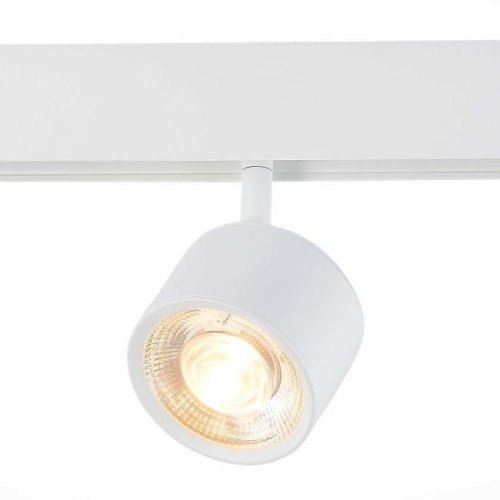 ST353.536.06 Трековый светильник ST Luce Vedo ST353.536.06