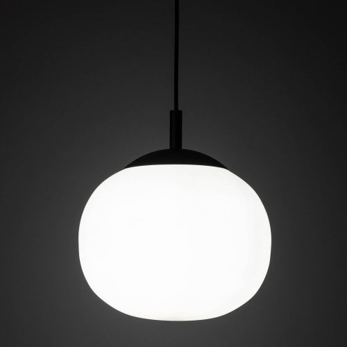 4759 Vibe Светильник подвесной TK Lighting Vibe 4759 Vibe