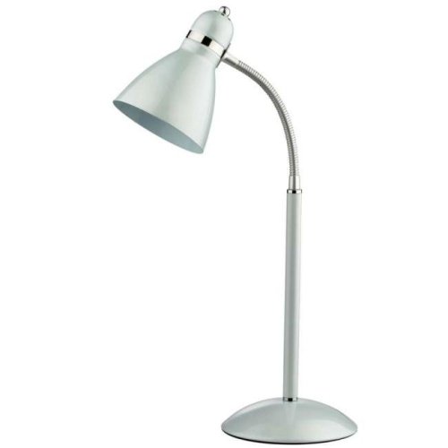 2411/1T Настольная лампа Odeon Light Mansy 2411/1T