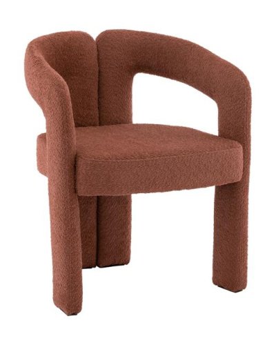 TG-bolindger-C63 Обеденный стул Stool Group TG-bolindger-C63