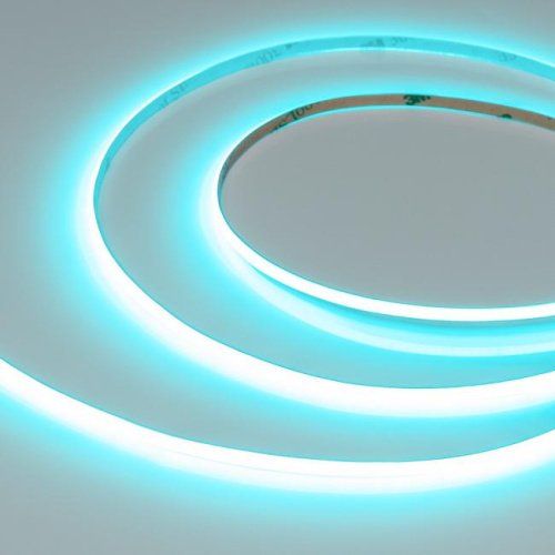 046912 Светодиодная лента Arlight 046912