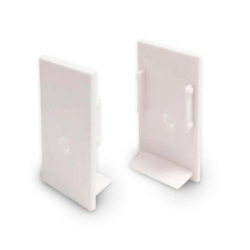 AM554 WH Заглушка AM Group AM554 WH