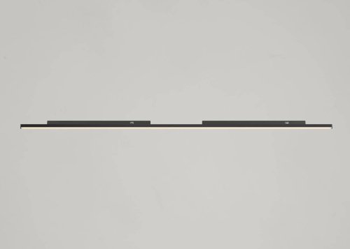 Трековый светильник Crystal Lux Ux5 CLT 0.36 001 10W BL M4000K