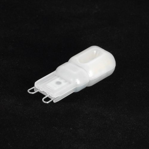 Настенное бра Lussole GRLSA-5401-02