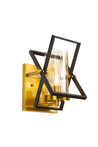 Настенное бра AM Group AM369 AP1