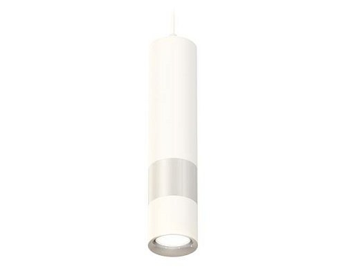 Светильник подвесной Ambrella Techno XP7401110