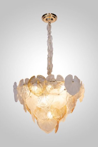 VERONA D600 Подвесная люстра AM Group VERONA D600