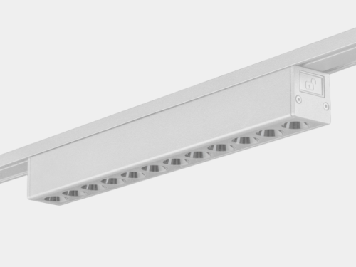 00-00022081 Трековый светильник SLIM SWG PRO 00-00022081