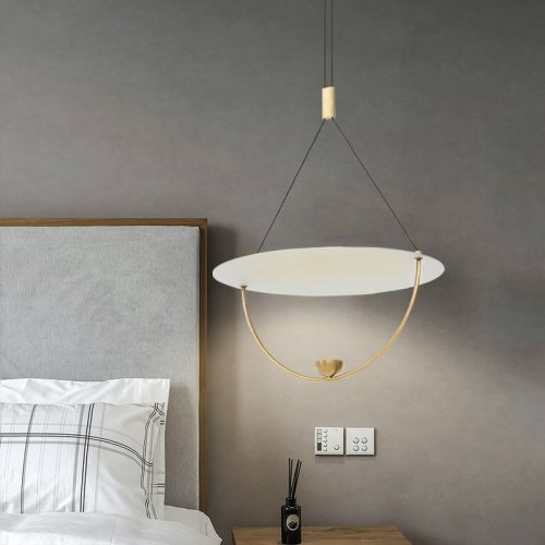 Светильник подвесной ImperiumLoft Liria01 232618-26