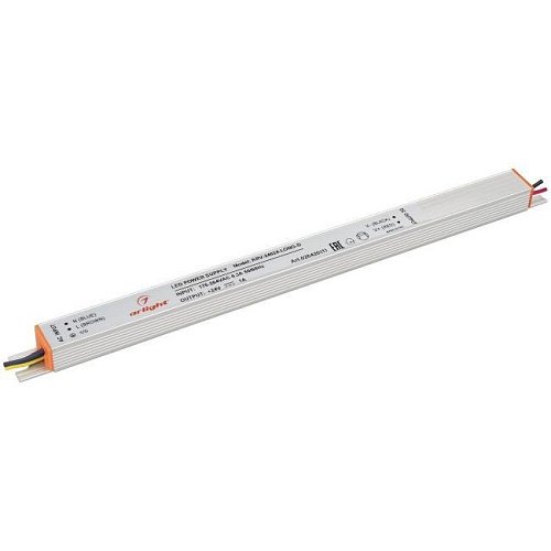 Драйвер для LED ленты Arlight ARV 026420(1)