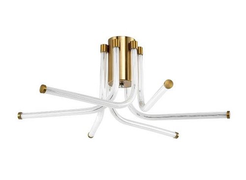 ZRS.57784.06 Потолочная люстра Zortes Lora ZRS.57784.06