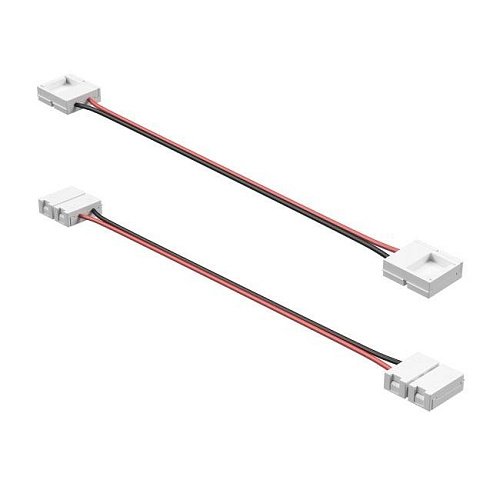 Коннектор Lightstar 408101