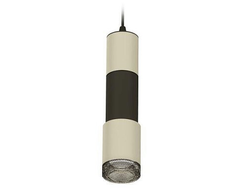 Светильник подвесной Ambrella Techno XP7423021