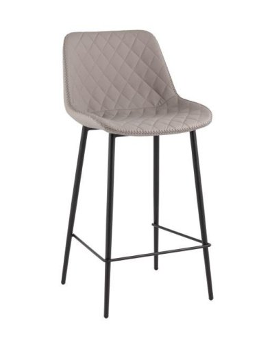 Барный стул Stool Group Arch УТ000039351