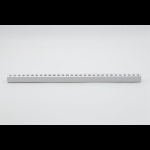 Трековый светильник Magnetic track 48 Aployt APL.0100.11.30