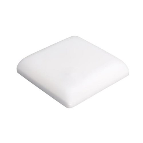 LT306-100 Потолочный светильник LT LEDtrec LT306-100