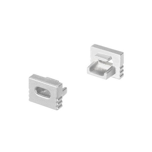 Заглушка для профиля Arlight Sl-Mini 059216