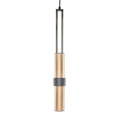 OML-84516-05 Светильник подвесной Omnilux Grosio OML-84516-05