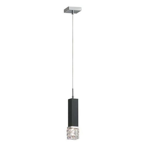 2206/1 Светильник подвесной Odeon Light ALLEN 2206/1