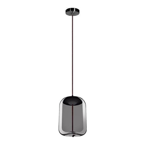 8134-C Светильник подвесной Loft It Knot 8134-C