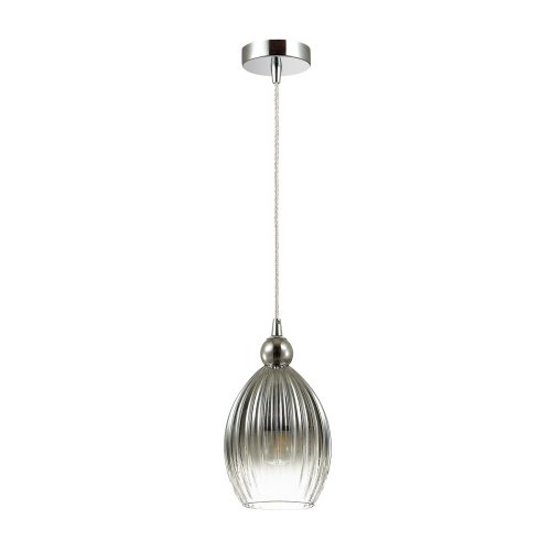 4713/1 Светильник подвесной Odeon Light Storzo 4713/1